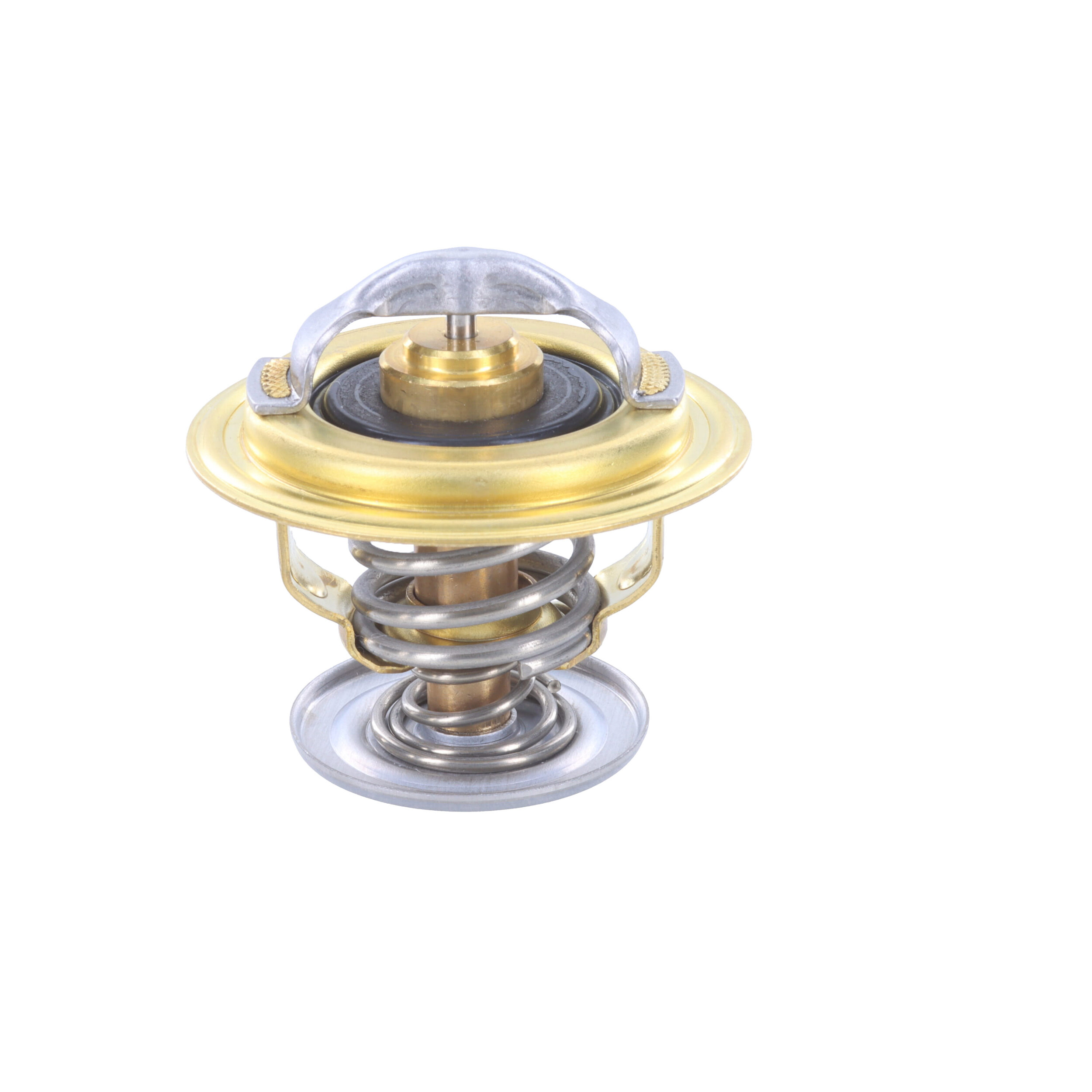 MOTORAD 527-87K: Termostat, lichid racire 87°C, 54mm, 35mm, cu garnituri, cu etansare