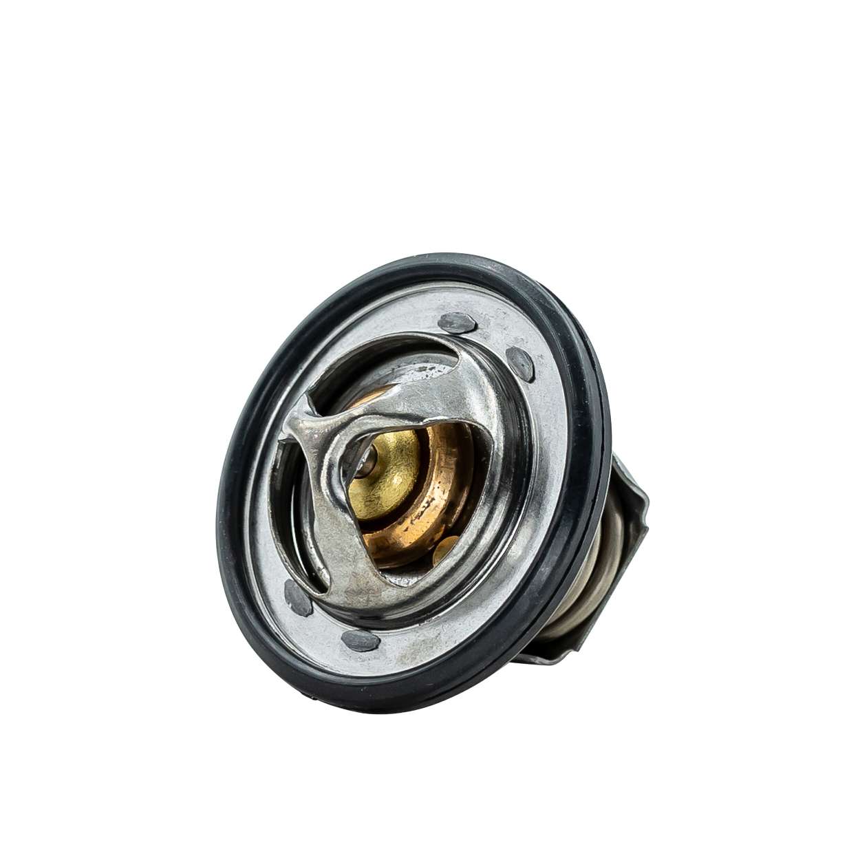 MOTORAD 531-82K Termostatas, aušinimo skystis VOLVO C30 (533) 100 AG benzinas kaina