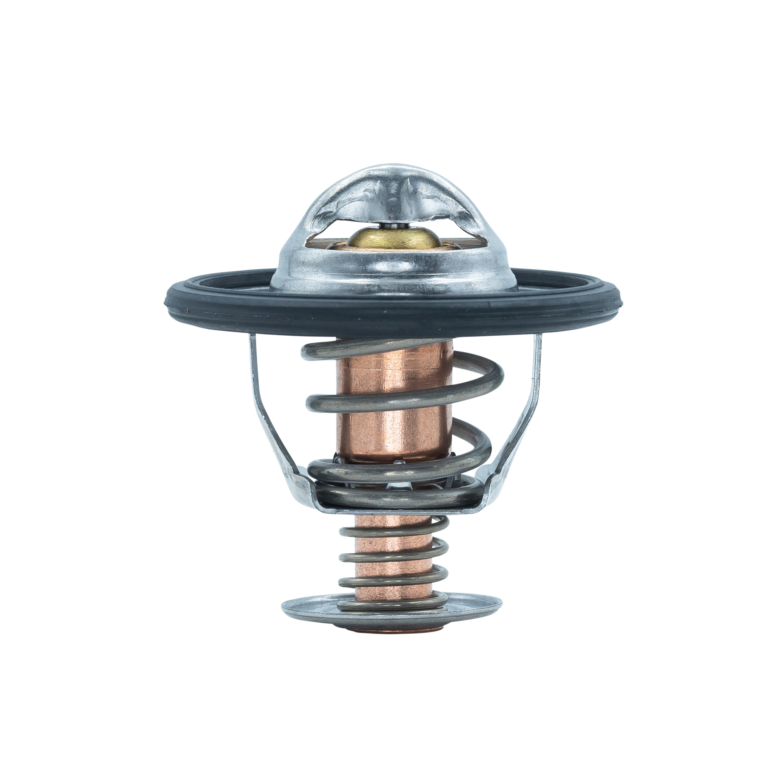 MOTORAD 532-82K Thermostat d'eau MAZDA CX-5 (KF) 150 CV Diesel coût