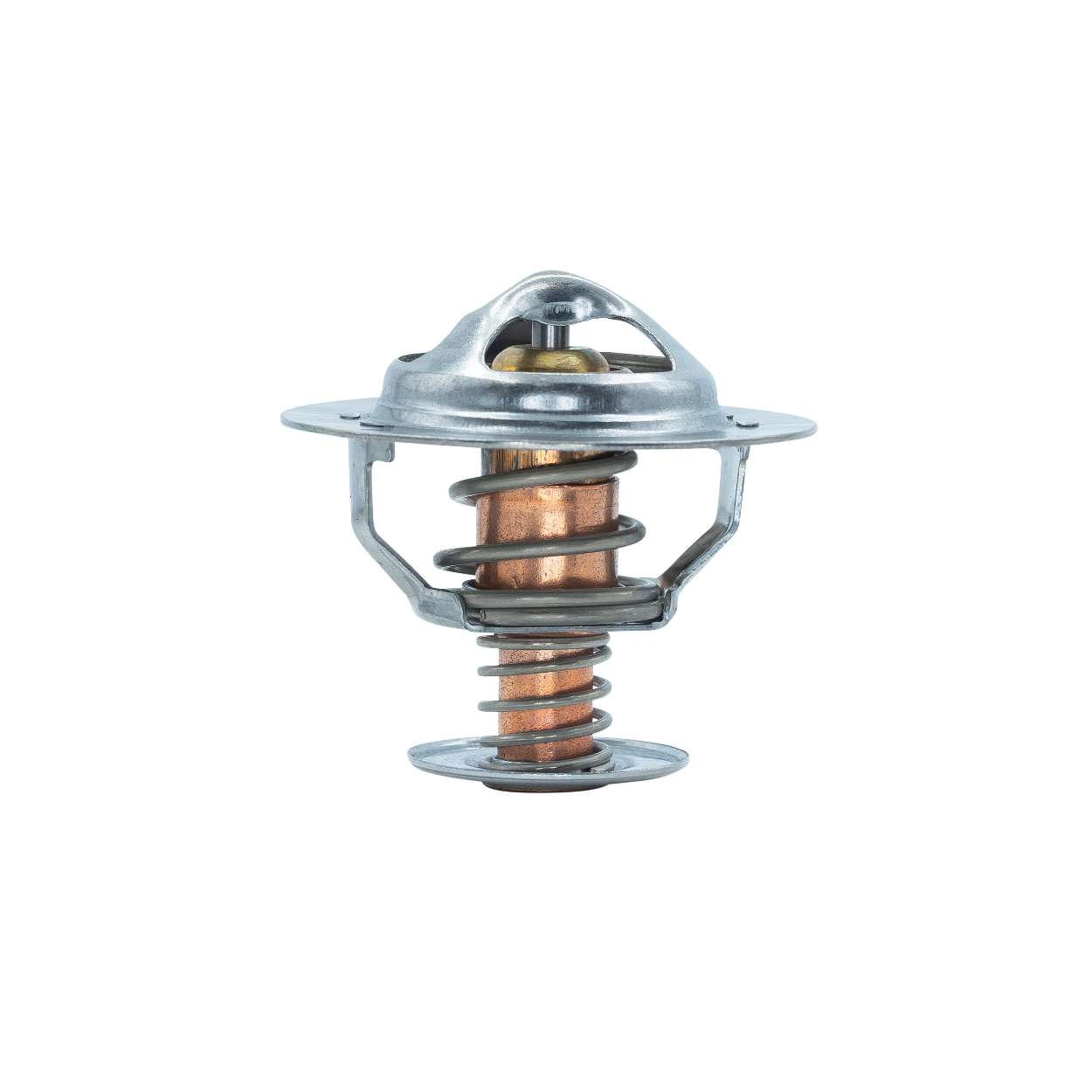 MOTORAD 546-82K Thermostat d'eau PEUGEOT Partner Origin Combispace (G_) 69 CV Diesel coût
