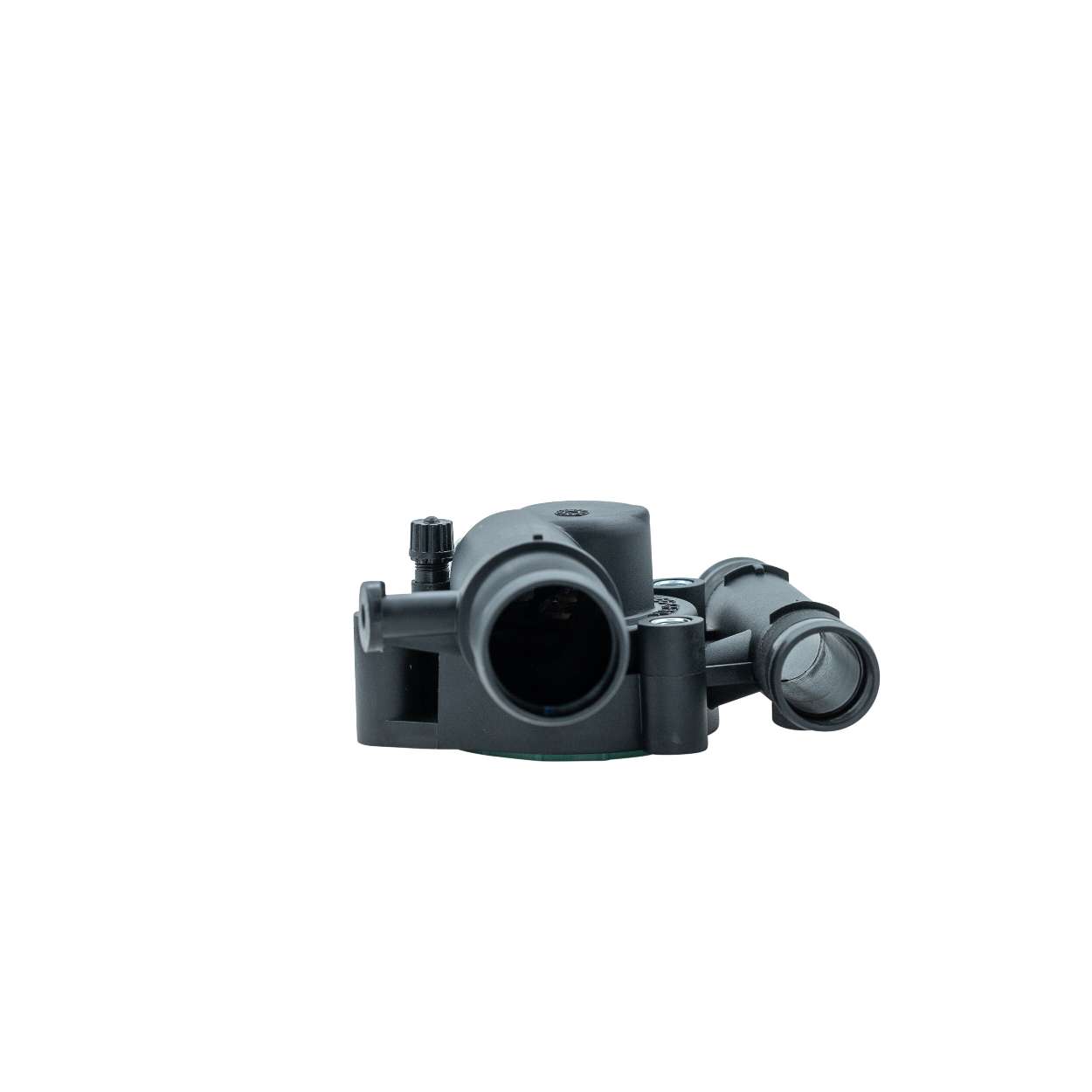MOTORAD 549-89K: Termostat chladenia 89°C, s tesnenim, so snimacom