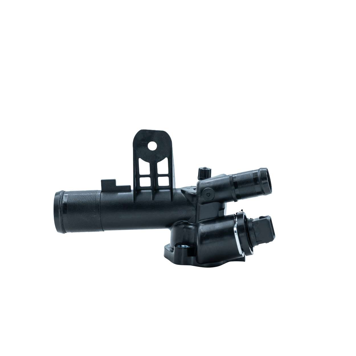 MOTORAD 556-89K Kühlwasserthermostat RENAULT CLIO 3 (BR0/1, CR0/1) 103 PS Diesel Kosten