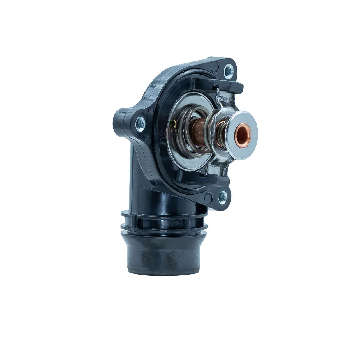 MOTORAD 557-95K: Termostato, refrigerante 95°C, con junta