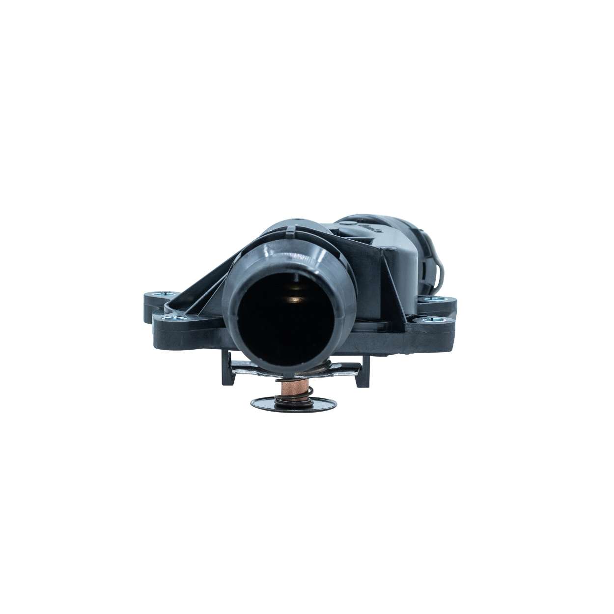MOTORAD 571-88K Thermostat LAND ROVER Range Rover 3 (L322) 3.0 D 4x4 177 PS Diesel