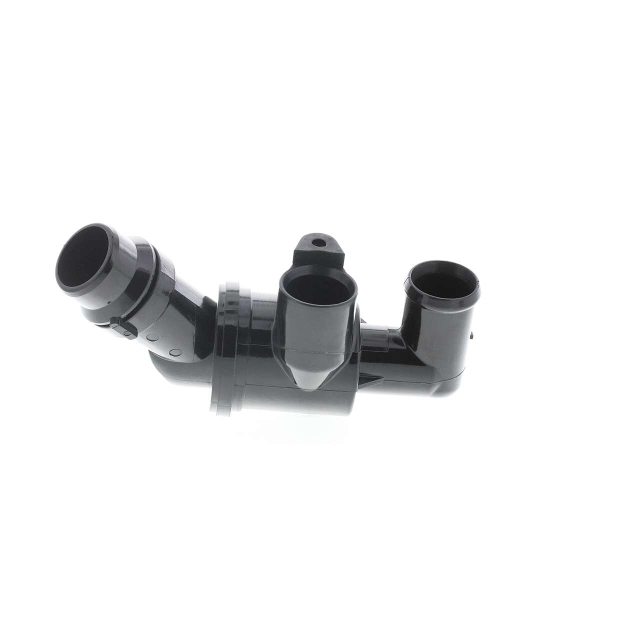 MOTORAD 576-87K Thermostat AUDI A4 Cabrio (8H7, B6, 8HE, B7) 2.0 TFSI 16V 200 PS Benzin