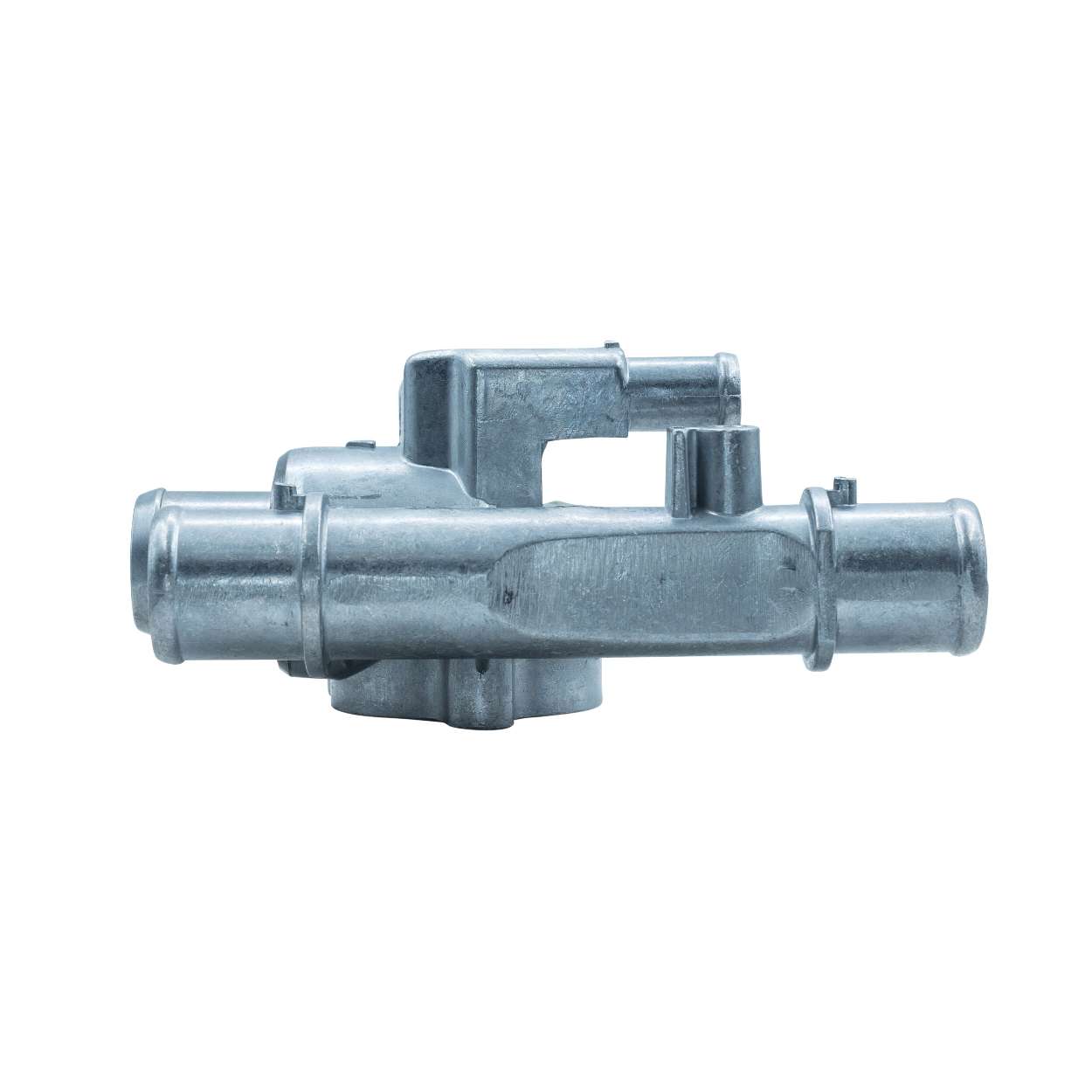 MOTORAD 587-88K: Kühlwasserthermostat 88°C, mit Dichtung