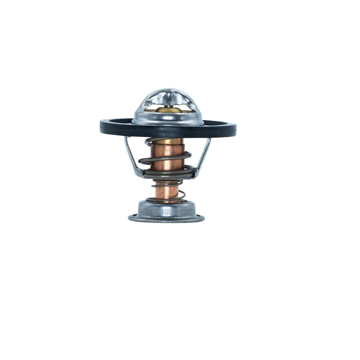MOTORAD 593-82K: Termostat, lichid racire 82°C, 56mm, 33mm, cu etansare