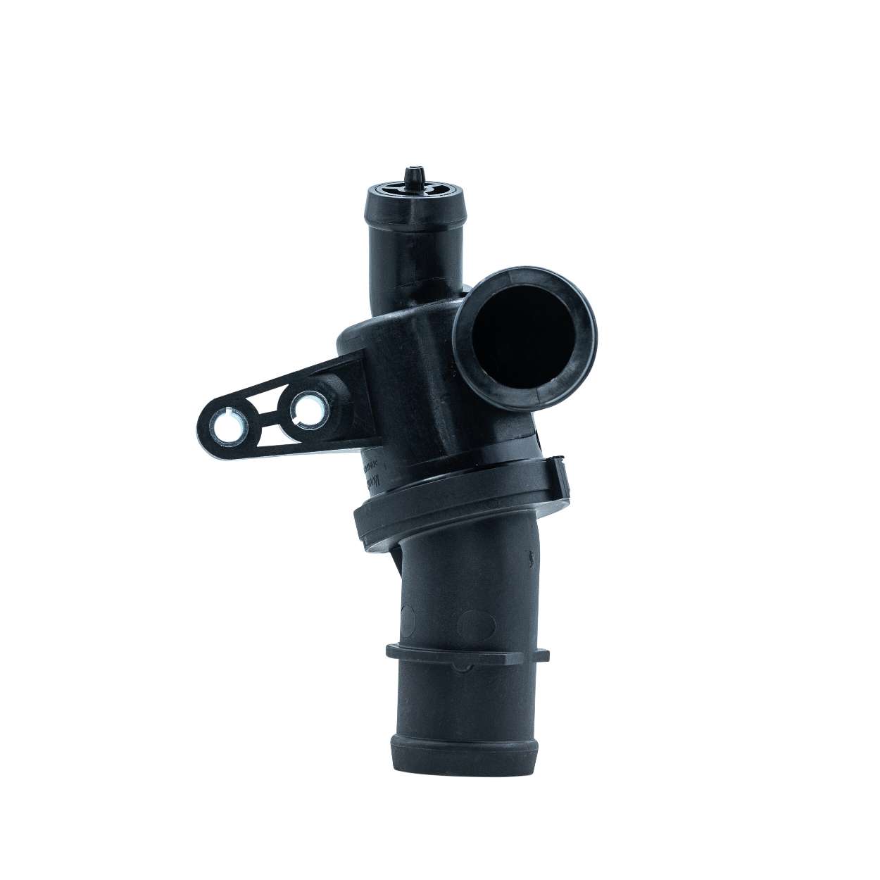 MOTORAD 600-80K Kühlwasserthermostat MERCEDES-BENZ A-Klasse (W169) 140 PS Diesel Kosten