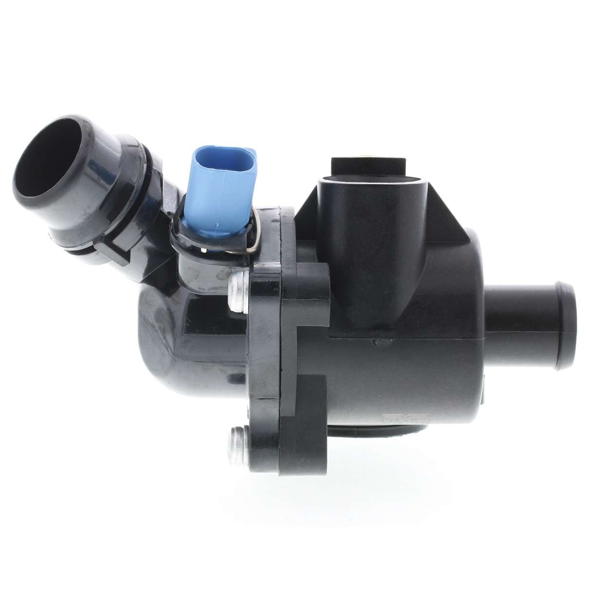 MOTORAD 601-100K Kühlwasserthermostat AUDI A4 Cabrio (8H7, B6, 8HE, B7) 170 PS Benzin Kosten