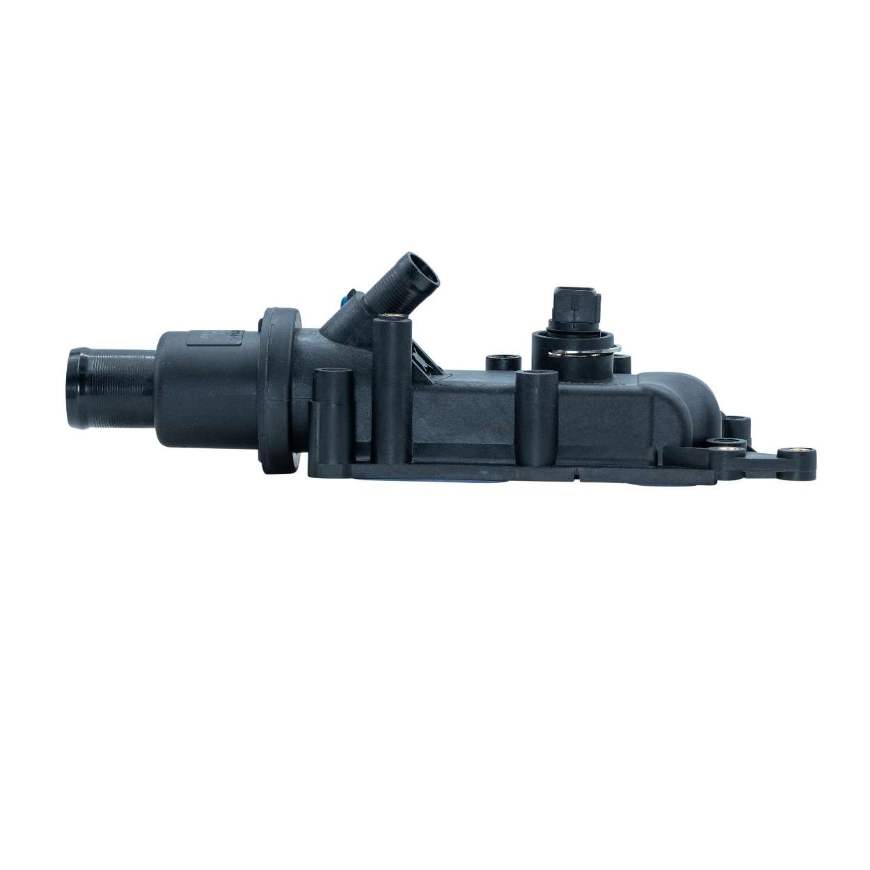 MOTORAD 610-83K Termostato motore RENAULT MODUS / GRAND MODUS (F/JP0_) 112 CV Benzina costo