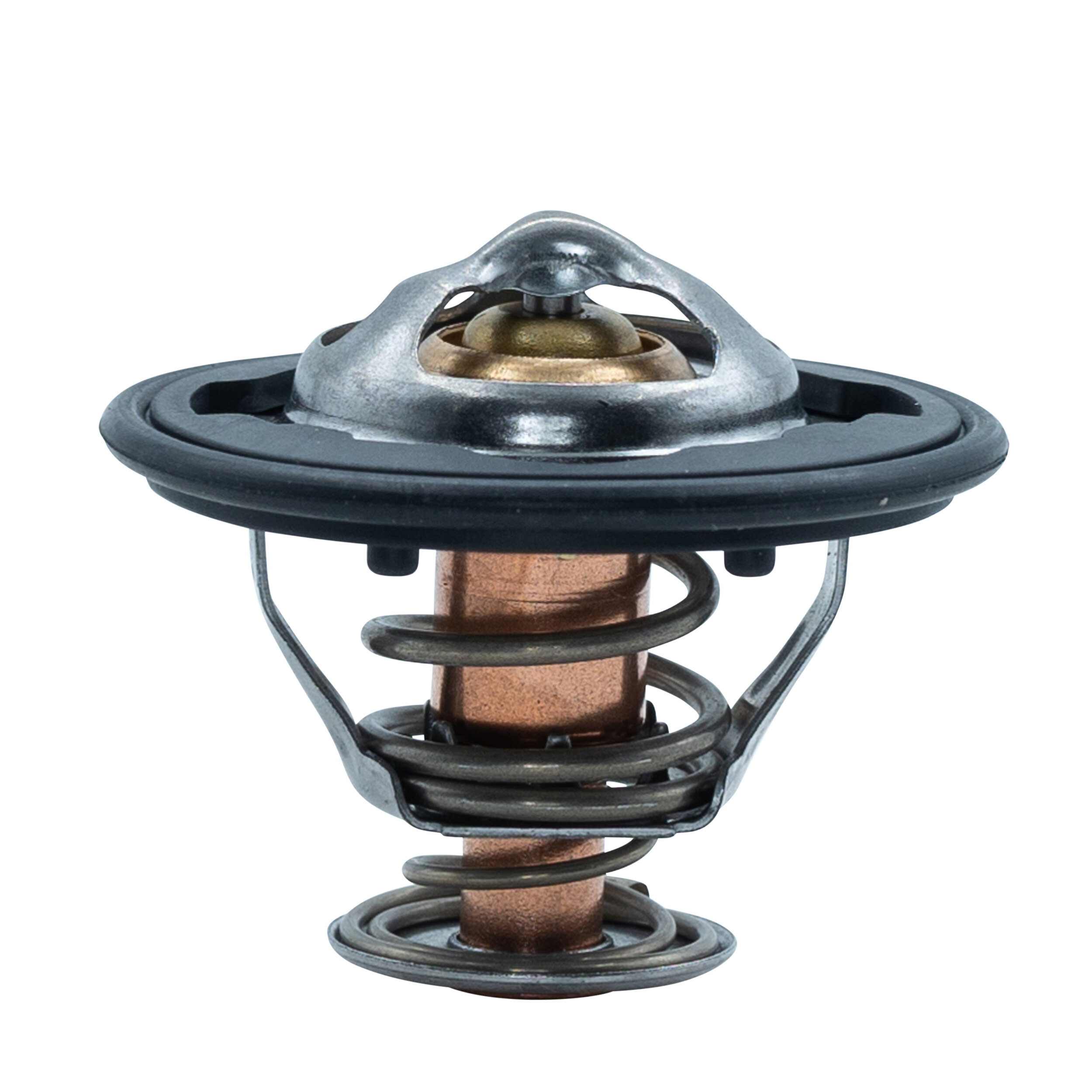 MOTORAD 614-77K Thermostat d'eau HONDA INTEGRA A trois volumes (DB6, DB7, DB8, DB9) 120 CV Essence coût