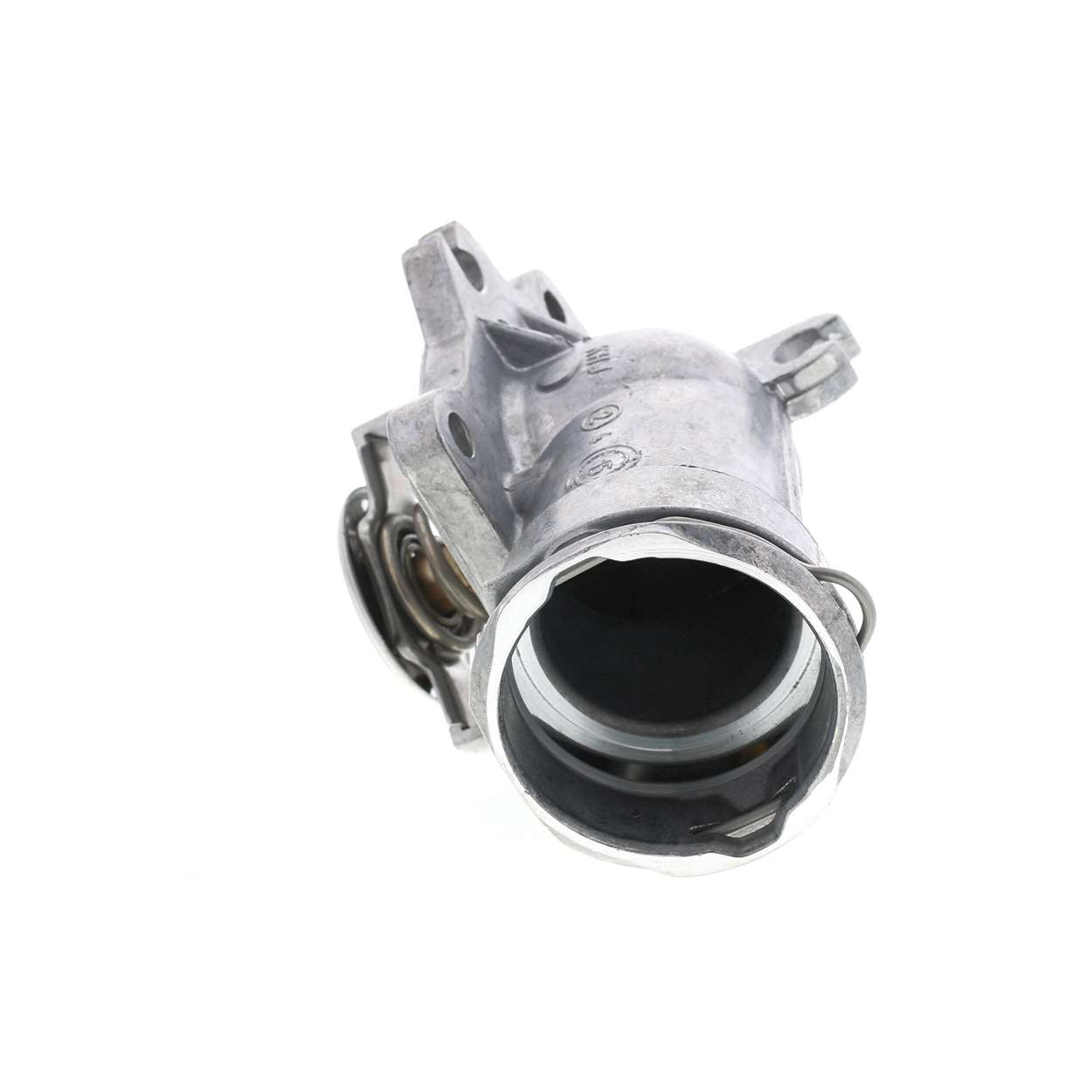 MOTORAD 623-87K Kühlwasserthermostat MERCEDES-BENZ Sprinter 3,5-t Tourer (907) 190 PS Diesel Kosten