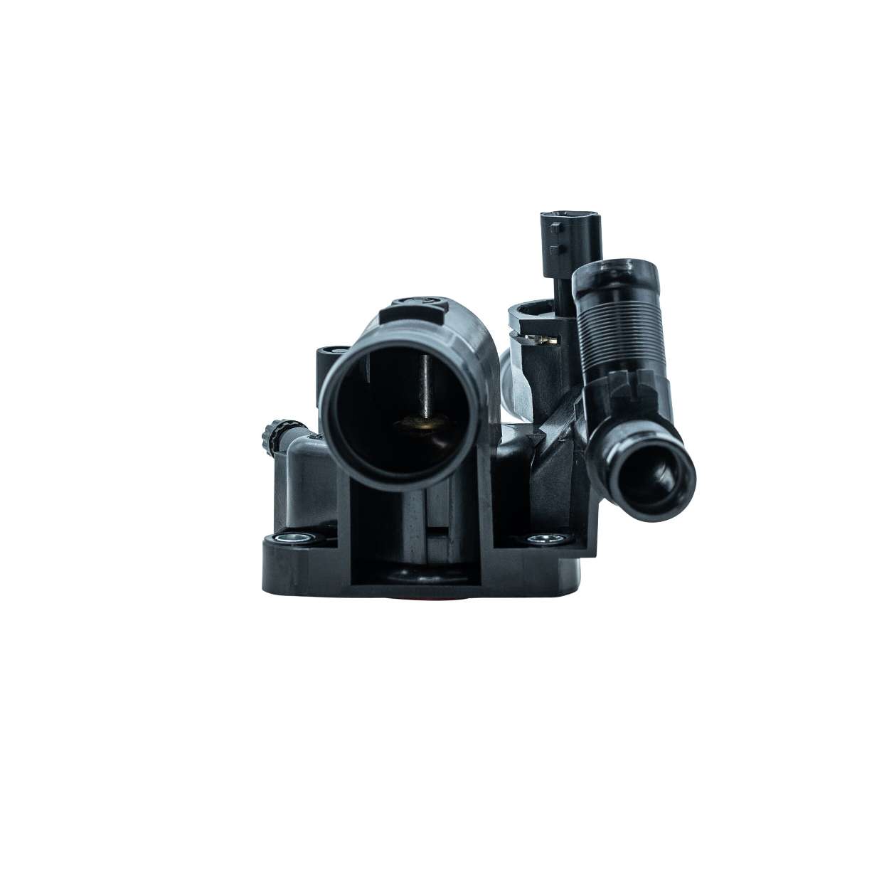 MOTORAD 625-89K Thermostat d'eau RENAULT ESPACE 4 (JK0/1) 173 CV Diesel coût