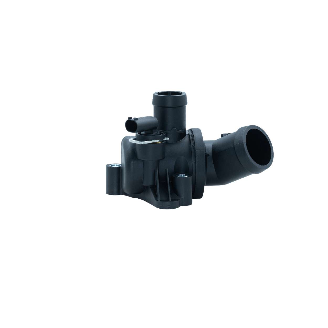 MOTORAD 626-87K Kühlwasserthermostat MERCEDES-BENZ A-Klasse (W169) 136 PS Benzin Kosten