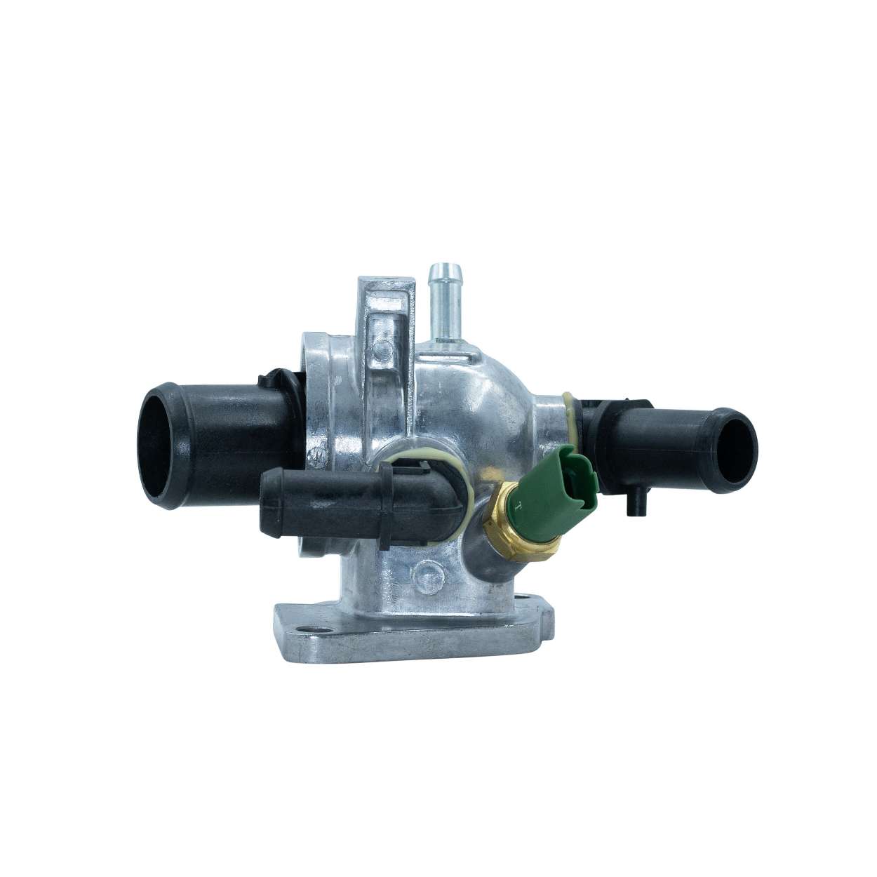 MOTORAD 627-88K Kühlwasserthermostat OPEL Corsa D Schrägheck (S07) 90 PS Diesel Kosten
