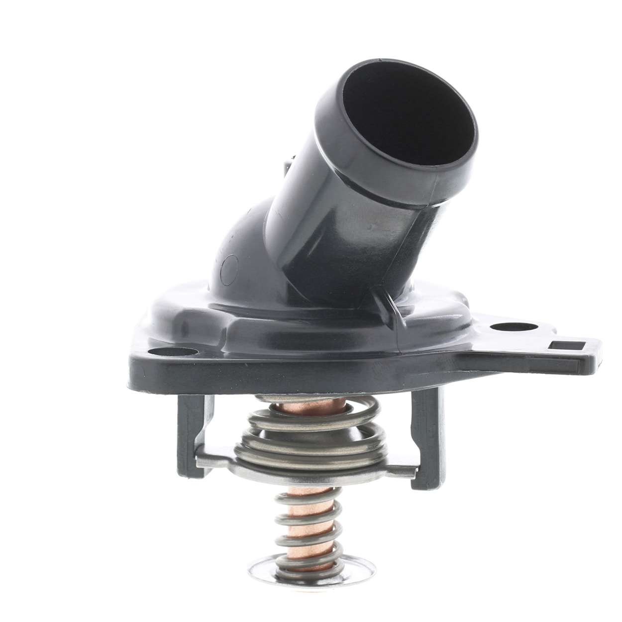 MOTORAD 636-77K: Termostat, lichid racire 77°C, cu etansare