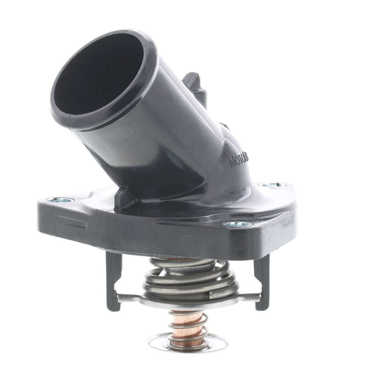 MOTORAD 637-82K Kühlwasserthermostat LEXUS RC (GSC1_, USC1_) 464 PS Benzin Kosten