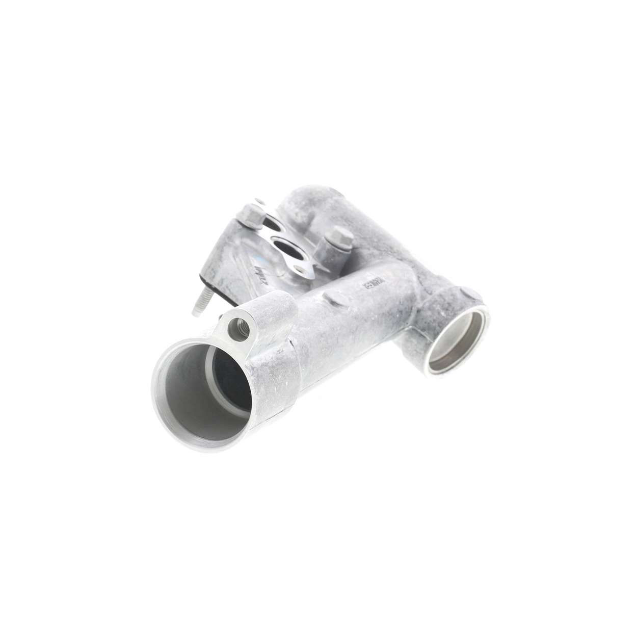 MOTORAD 639-82K: Thermostat d'eau 82°C, avec joints, avec joint d'étanchéite