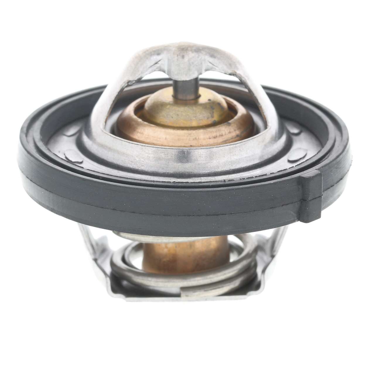 MOTORAD 657-95K Θερμοστάτης, ψυκτικό υγρό JEEP COMPASS (MK49) 156 PS Βενζίνη κόστος