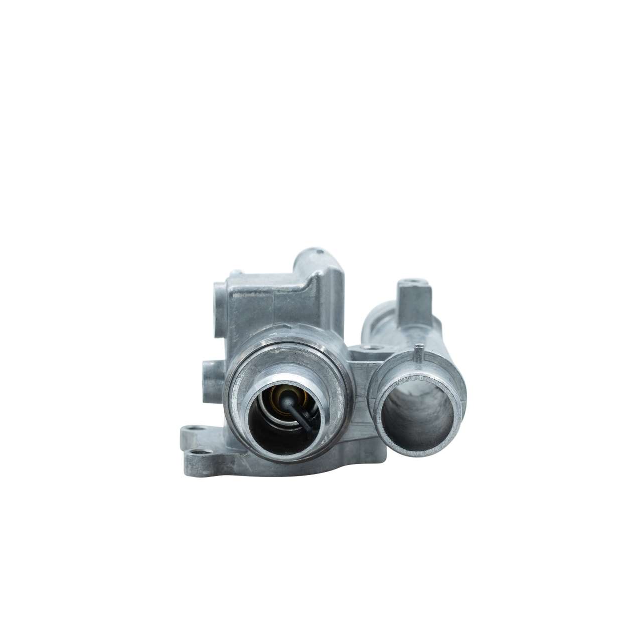 MOTORAD 663-88K Kühlwasserthermostat FIAT Doblo Kombi (119_, 223_) 103 PS Benzin Kosten