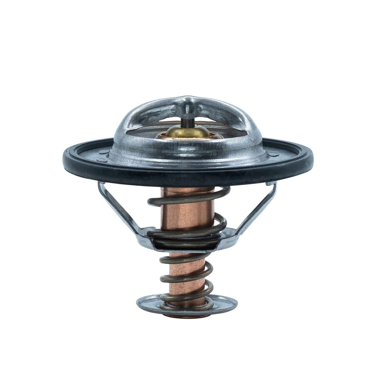 MOTORAD 665-85K Termostat, chladivo ISUZU D-Max 1 (TFR, TFS) 136 HP Diesel cena