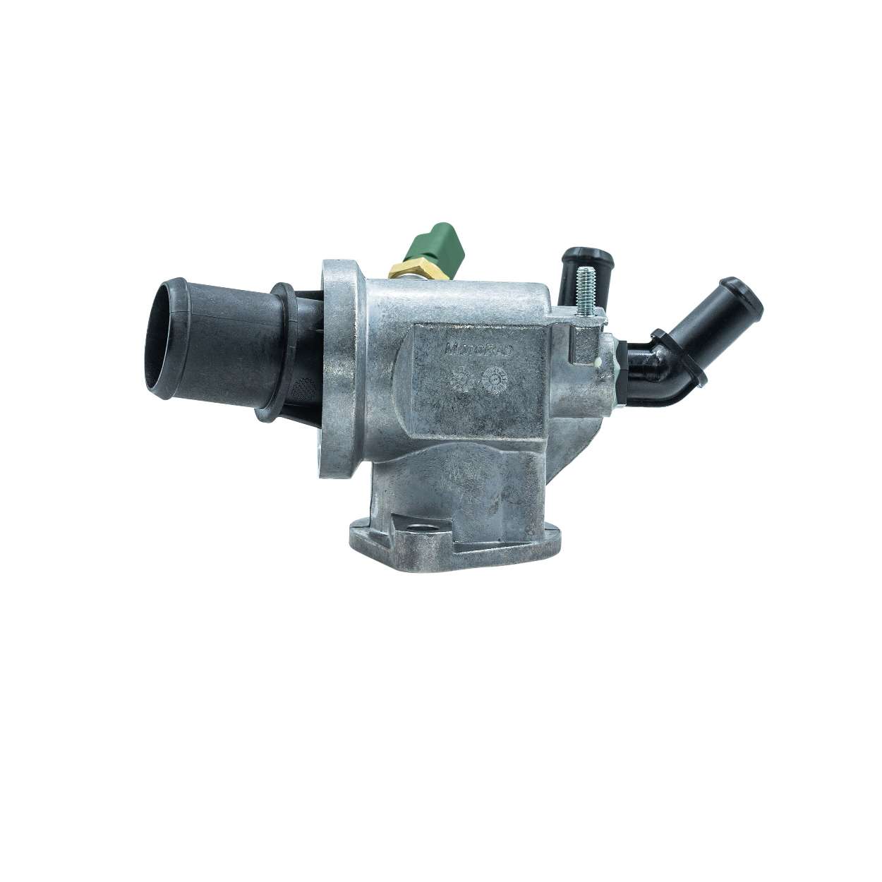 MOTORAD 674-88K Kühlwasserthermostat OPEL ZAFIRA B (A05) 100 PS Diesel Kosten
