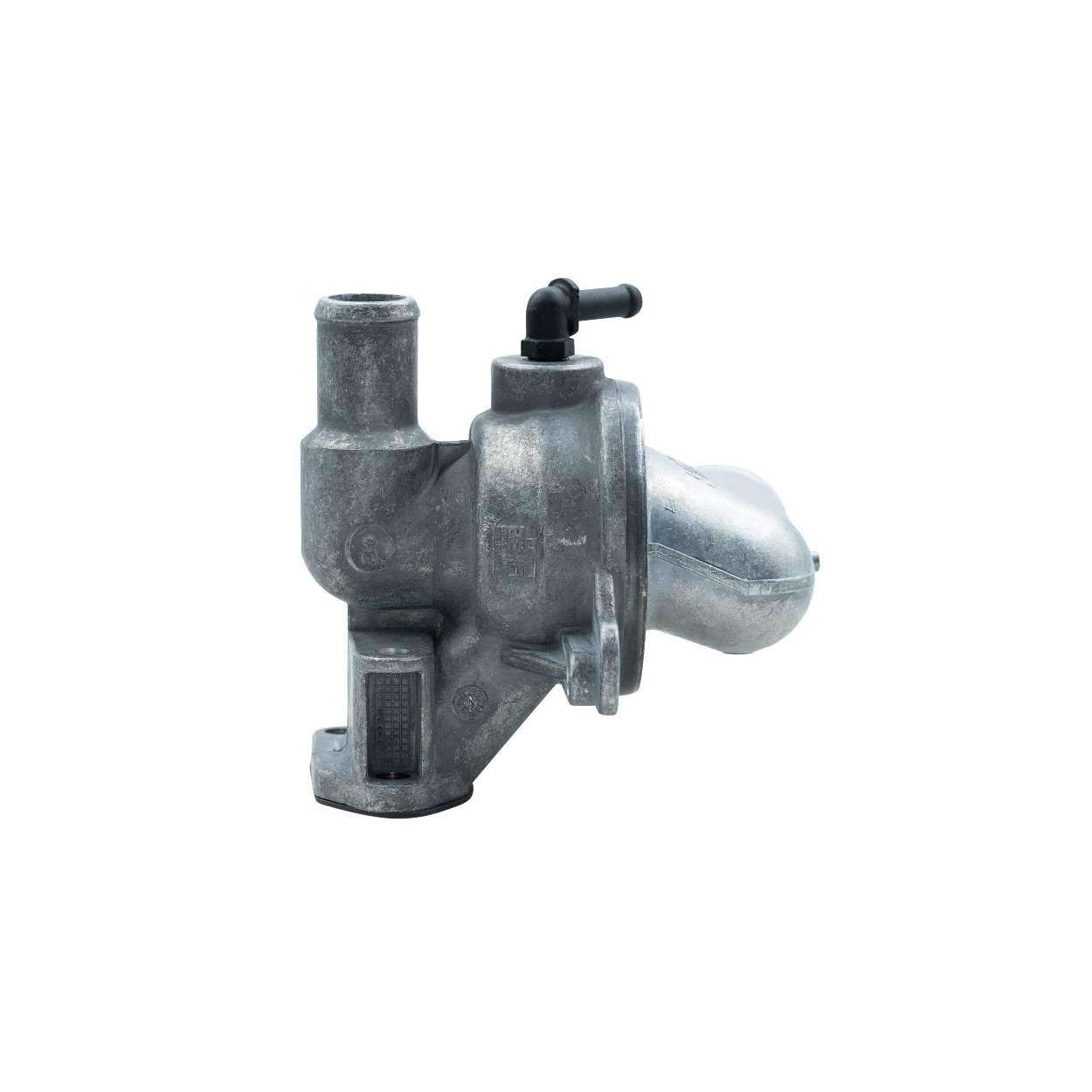 MOTORAD 676-88K Termostat, kjølemiddel CHRYSLER VOYAGER 4 (RG, RS) 141 hk Diesel hva koster