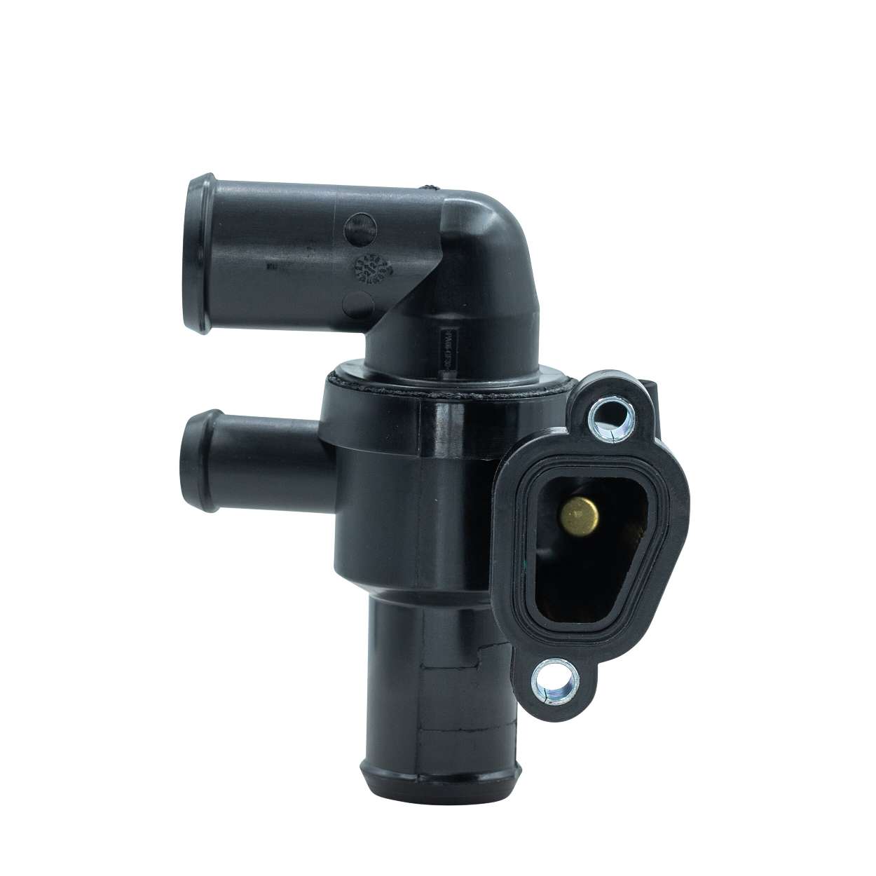 MOTORAD 679-91K: Termostat, lichid racire 91°C, cu garnituri, cu etansare, cu senzor