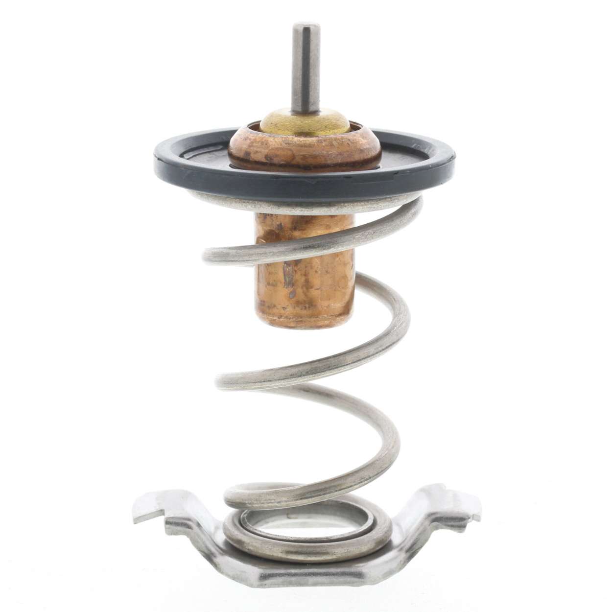 MOTORAD 724-95K: Thermostat d'eau 95°C, avec joint d'étanchéite