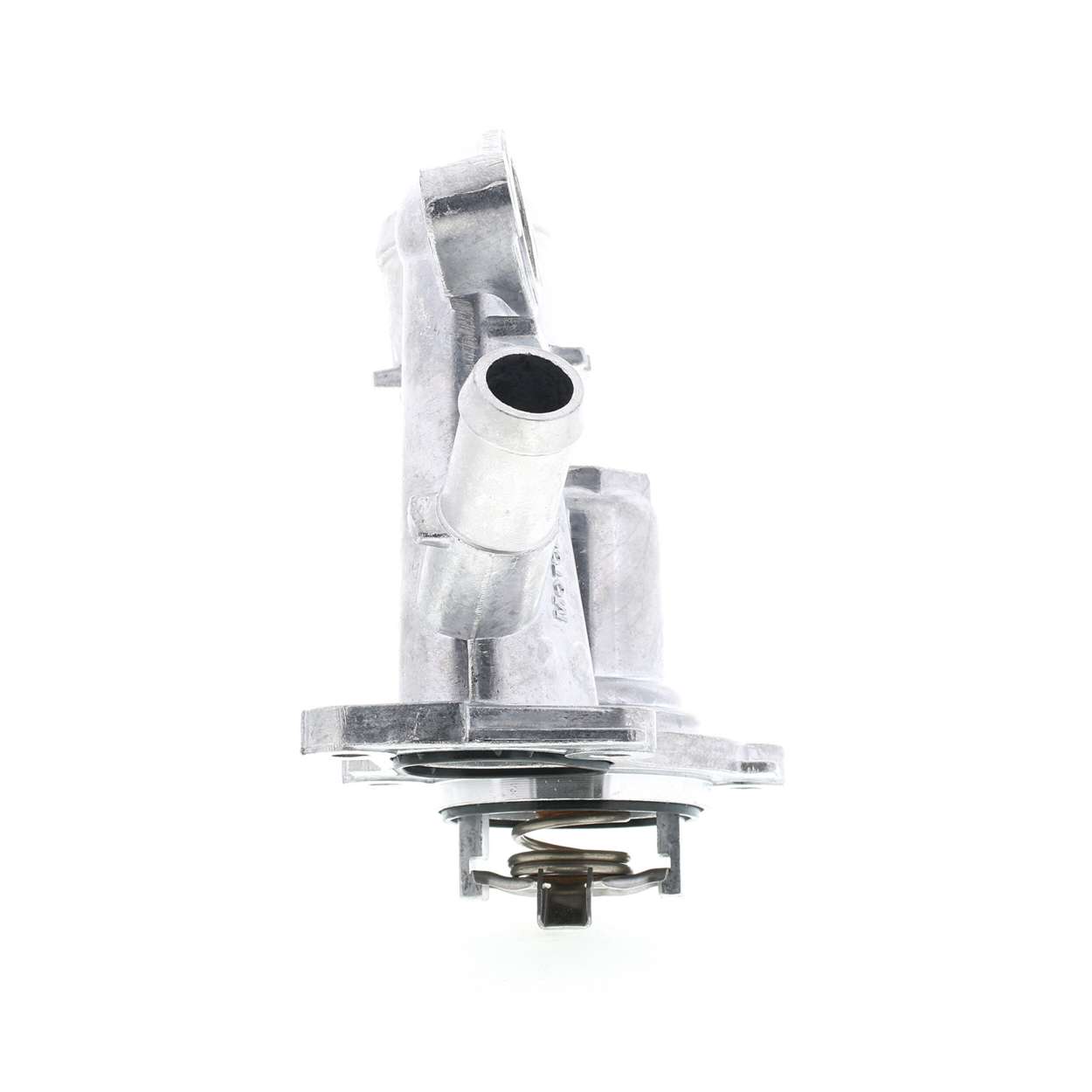MOTORAD 736-90K Kühlwasserthermostat FORD C-Max 2 (DXA/CB7, DXA/CEU) 182 PS Benzin Kosten