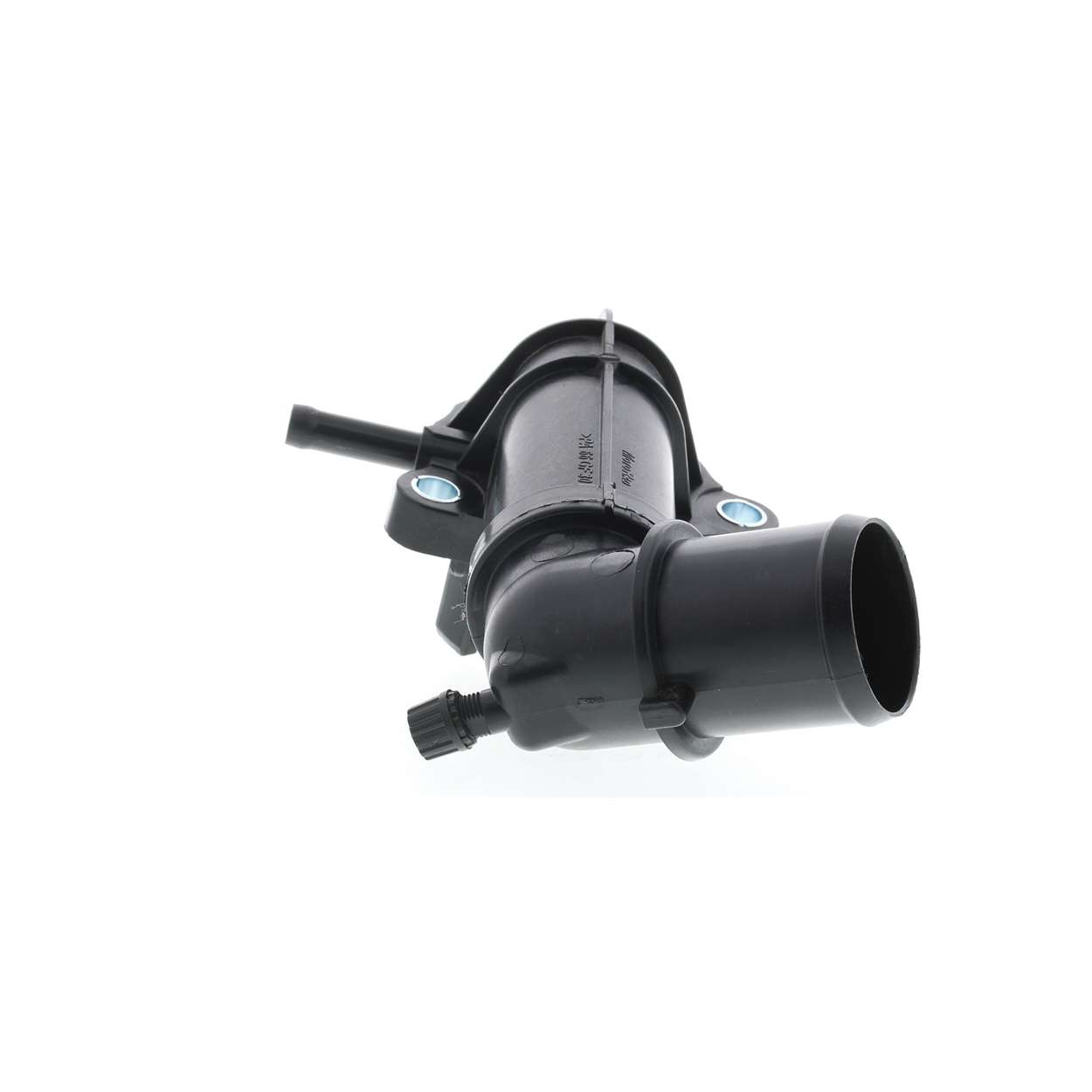 MOTORAD 775-88K Kühlwasserthermostat OPEL ZAFIRA TOURER C (P12) 194 PS Diesel Kosten
