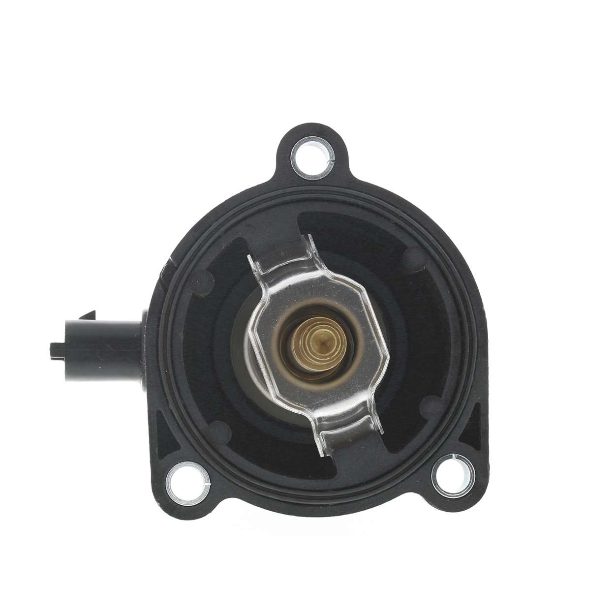MOTORAD 797-103K Kühlwasserthermostat OPEL Corsa D Schrägheck (S07) 87 PS Benzin/Autogas (LPG) Kosten