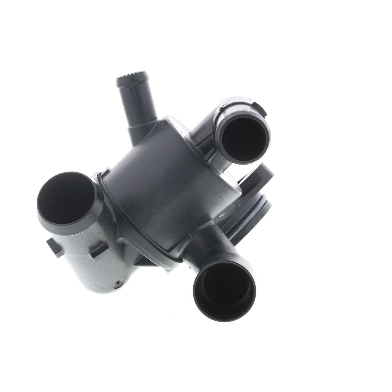 MOTORAD 806-87K Thermostaat, koelvloeistof VOLKSWAGEN Passat Variant (3C5) 170 Pk Diesel kosten