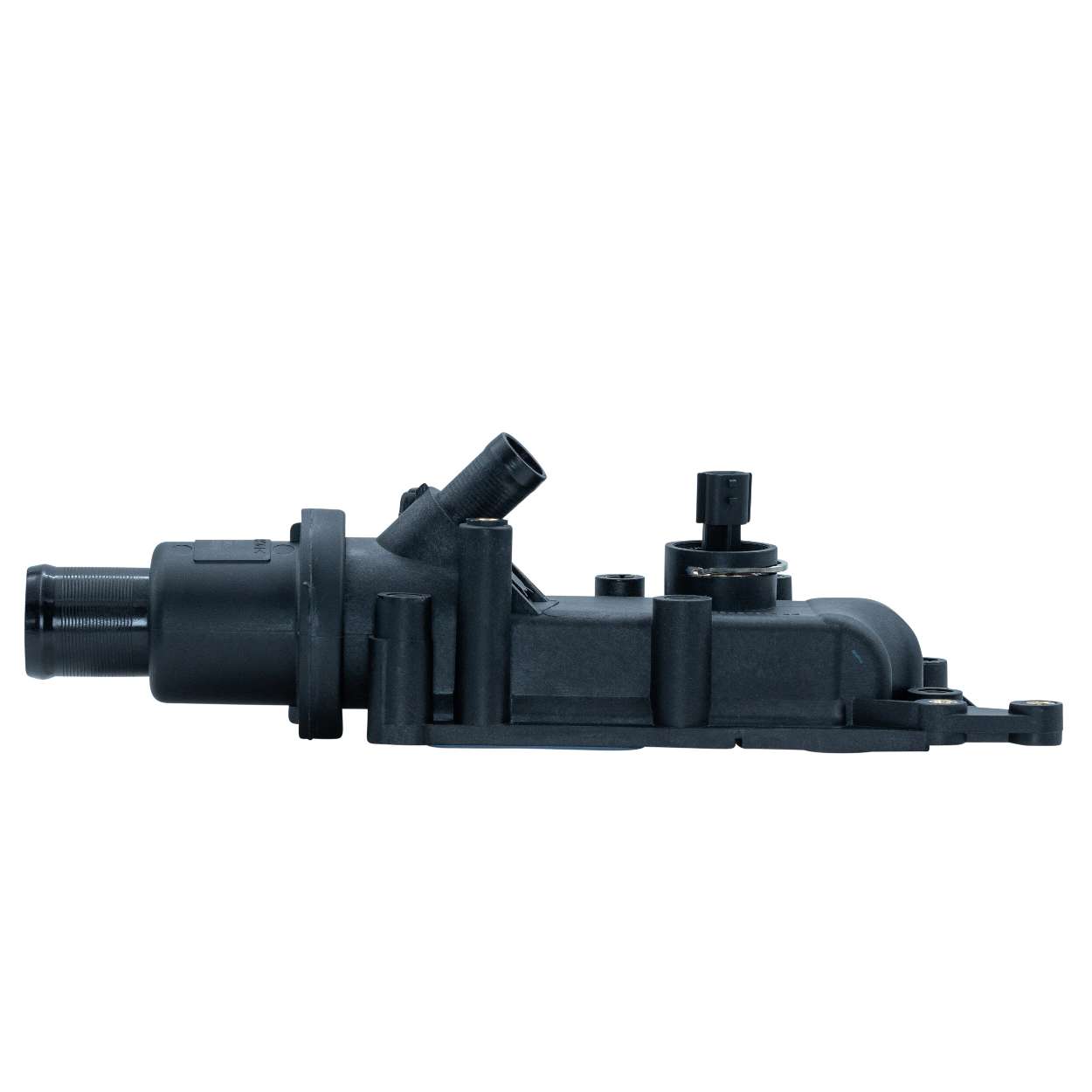 MOTORAD 810-83K Thermostaat, koelvloeistof RENAULT Fluence (L3_) 110 Pk Benzine kosten