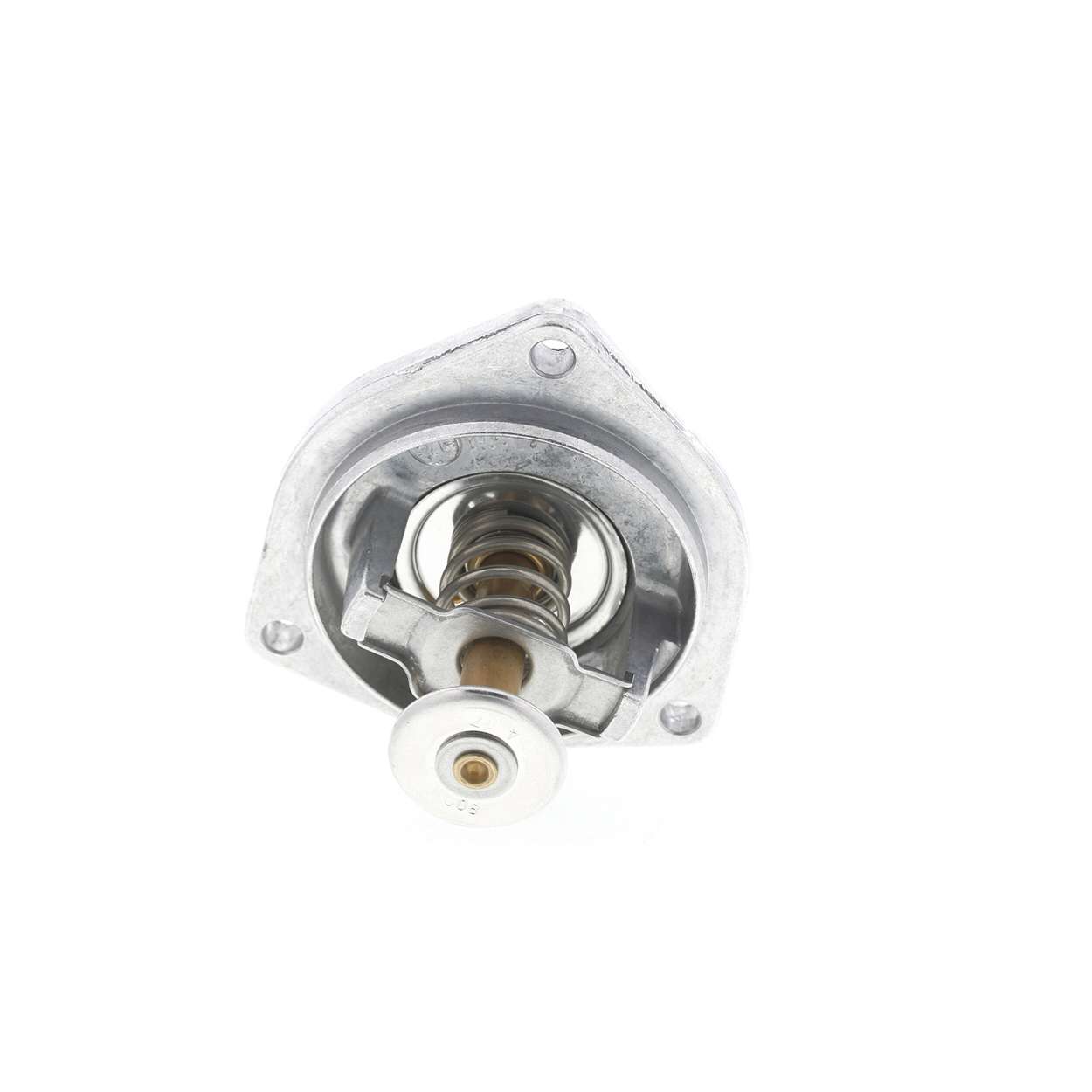 MOTORAD 832-80K: Termostat, lichid racire 80°C, cu etansare