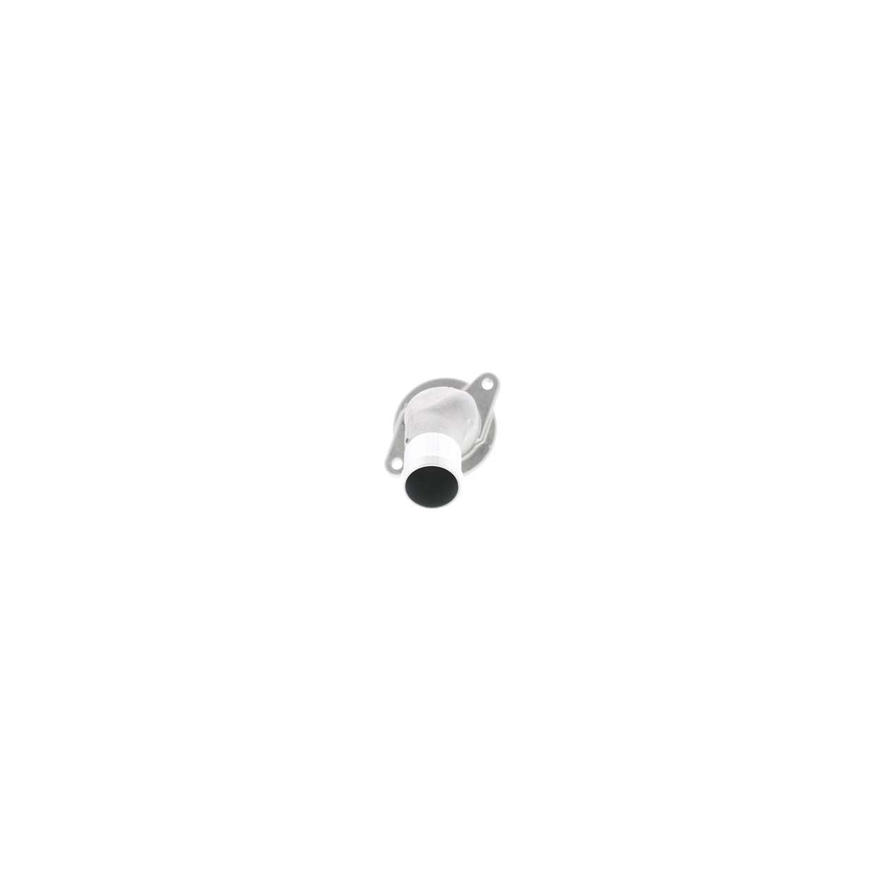 MOTORAD 914-92K: Kühlwasserthermostat 92°C, 41mm, 33mm, mit Dichtring