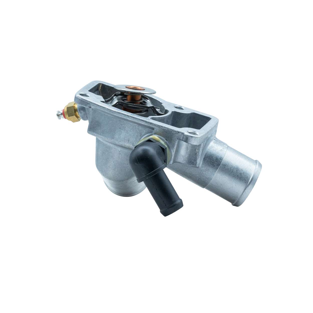 MOTORAD 927-1-92K Kühlwasserthermostat OPEL VECTRA B CC (38_) 82 PS Diesel Kosten