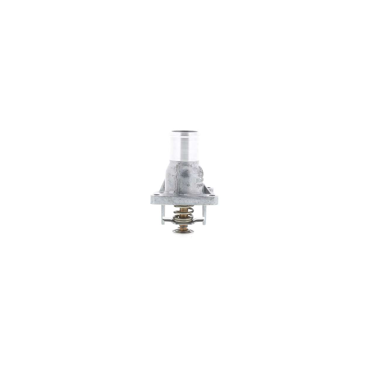 MOTORAD 949-92K Kühlwasserthermostat OPEL Corsa D Schrägheck (S07) 150 PS Benzin Kosten