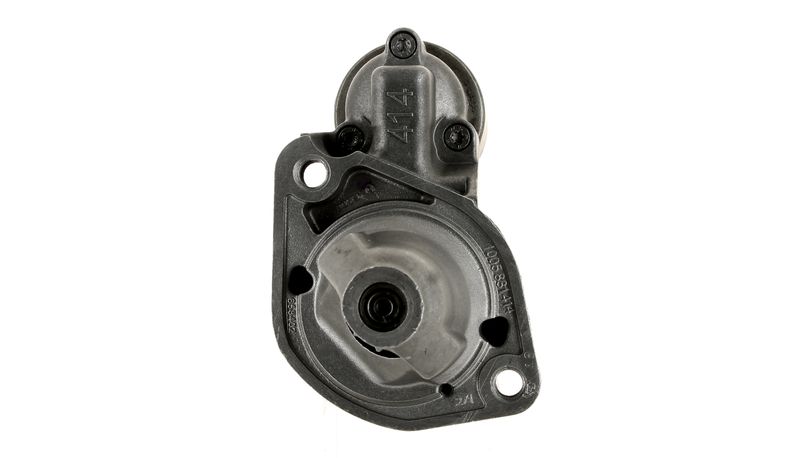 CEVAM 3255: Starter 1,1kW