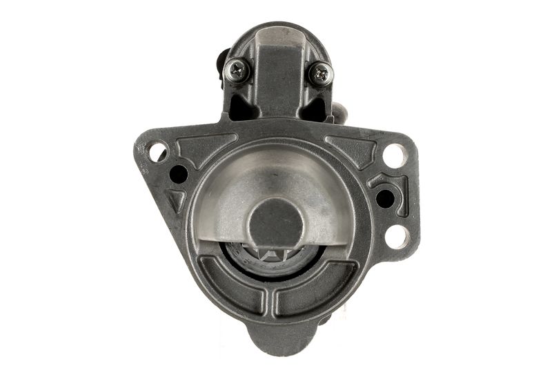 CEVAM 3256: Startmotor 2,2kw