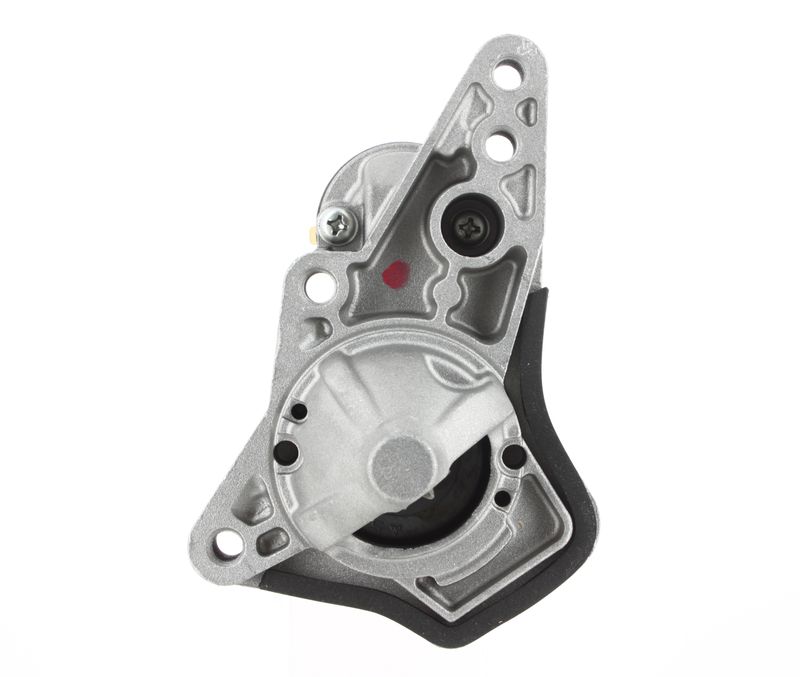CEVAM 3257: Starter 1,4kW