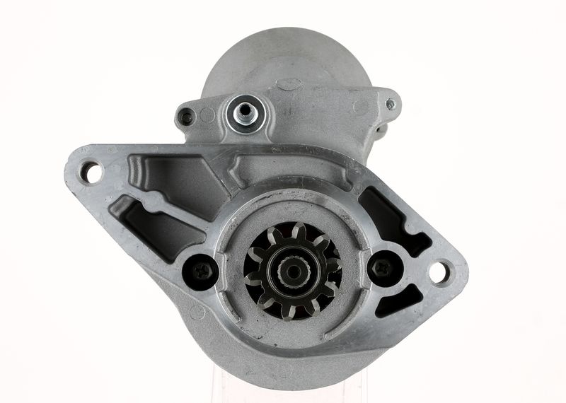 CEVAM 3258: Starter 1,4kW
