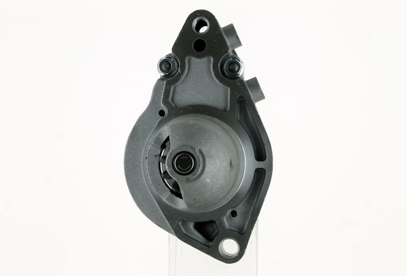 CEVAM 3259: Motor de arranque 1,7kW