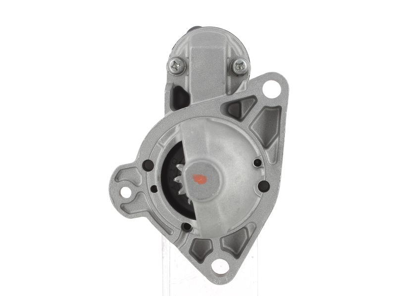 CEVAM 3260: Starter 1kW