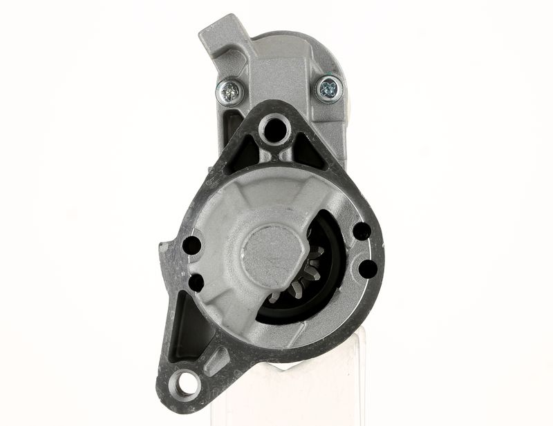 CEVAM 3261: Anlasser 1,2kW