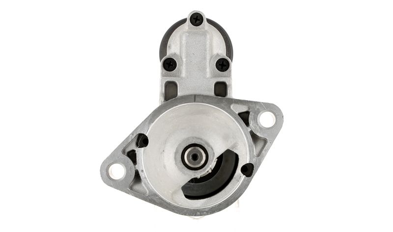 CEVAM 3262: Starter 2,5kW