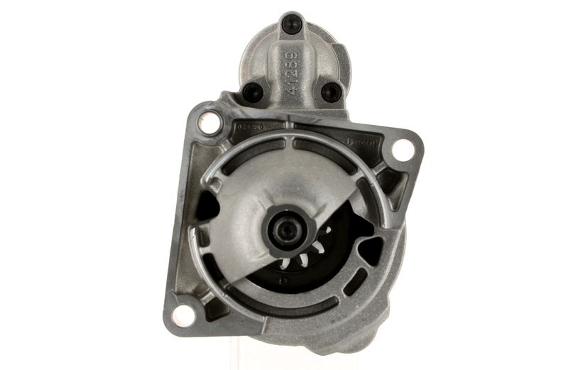 CEVAM 3263: Rozrusznik 2kW