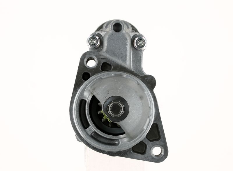 CEVAM 3265: Starter 1,5kW