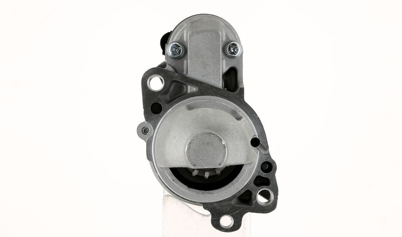 CEVAM 3266: Startmotor 1,8kw