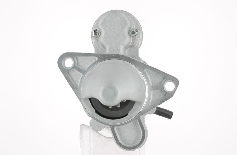CEVAM 3267: Starter 1,1kW
